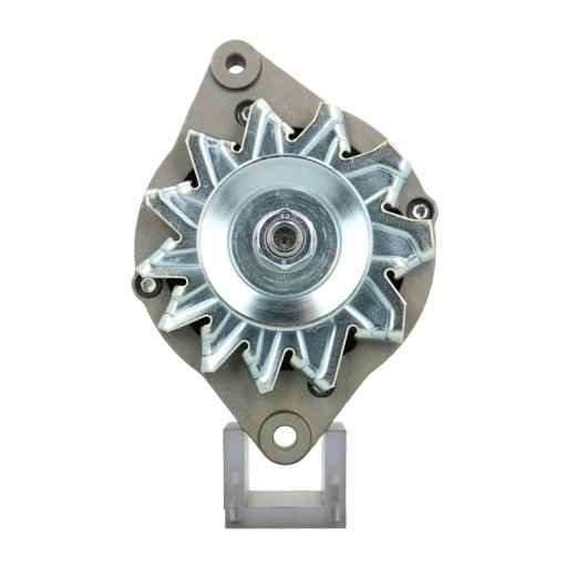 Lichtmaschine MG171 Mahle NEU