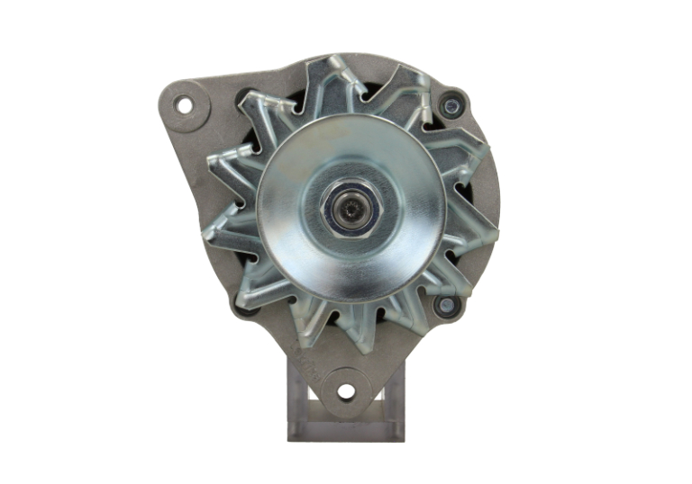 Lichtmaschine MG176 Mahle NEU Valmet