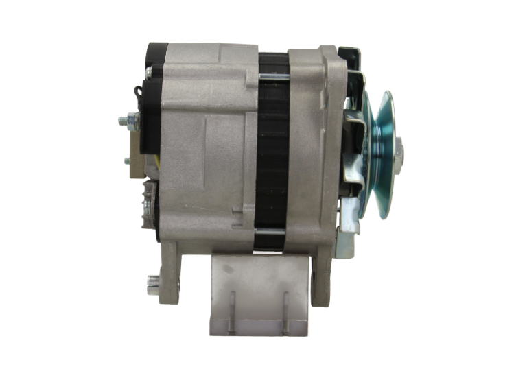 Lichtmaschine MG176 Mahle NEU Valmet – Bild 4