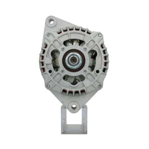 Lichtmaschine MG177 NEU Valmet
