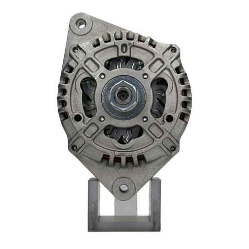 Lichtmaschine MG178 Mahle NEU Valmet
