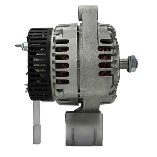 Lichtmaschine MG178 Mahle NEU Valmet – Bild 4
