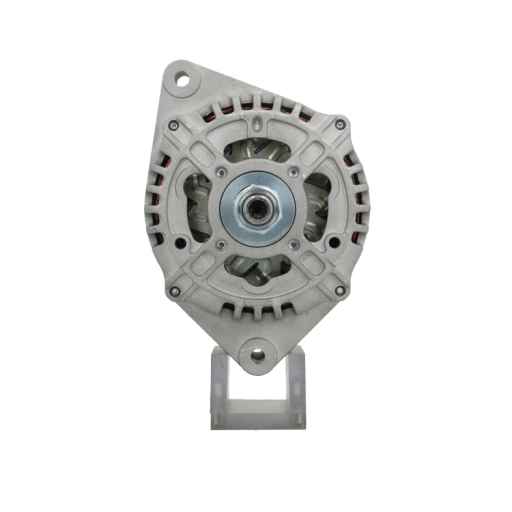 Lichtmaschine MG179 +Line Original