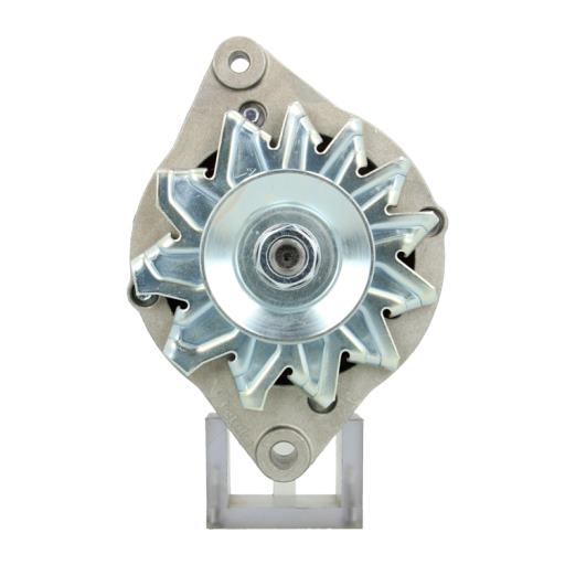 Lichtmaschine MG17 Mahle NEU Volvo