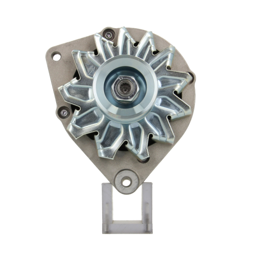 Lichtmaschine MG180 Mahle NEU Lombardini