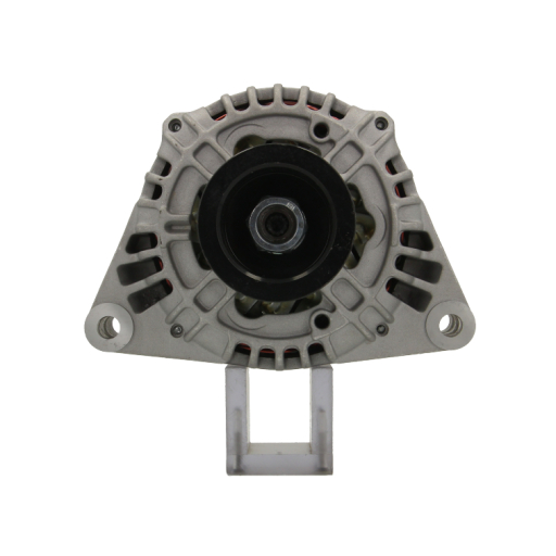 Lichtmaschine MG181 NEU Landini
