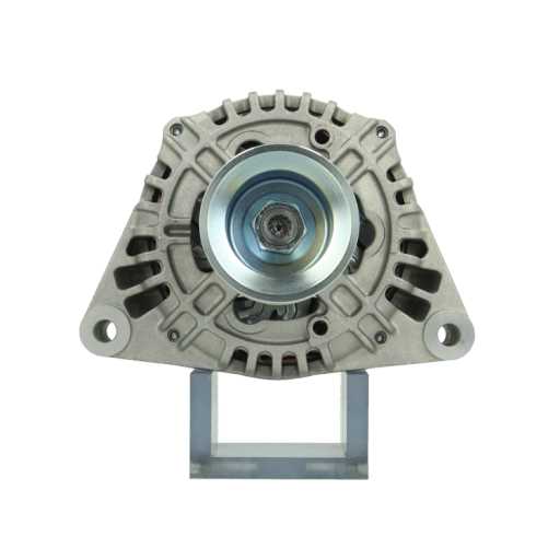 Lichtmaschine MG181 Mahle NEU Landini