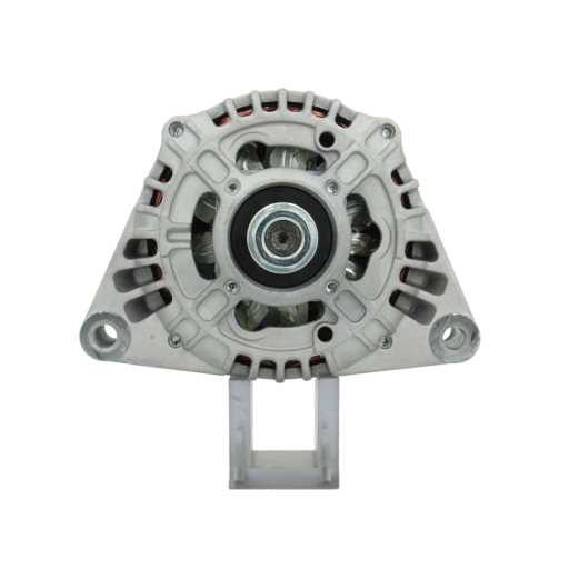 Lichtmaschine MG182 NEU Massey Ferguson