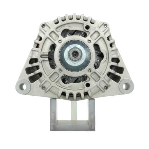 Lichtmaschine MG182 Mahle NEU Massey Ferguson