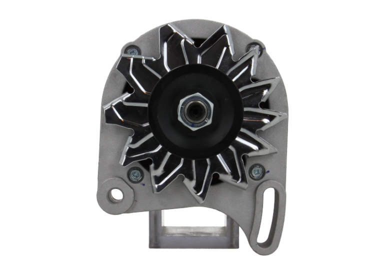 Lichtmaschine MG18 NEU Lombardini
