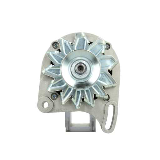 Lichtmaschine MG18 Mahle NEU Lombardini