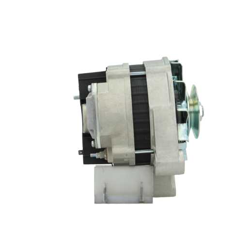 Lichtmaschine MG18 Mahle NEU Lombardini – Bild 4