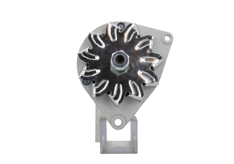 Lichtmaschine MG195 NEU Lombardini