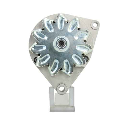 Lichtmaschine MG195 Mahle NEU Lombardini