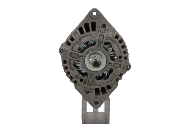 Lichtmaschine MG200 Mahle NEU