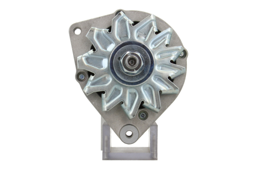 Lichtmaschine MG201 Mahle NEU Deutz-Fahr
