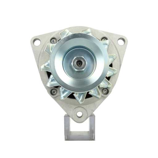 Lichtmaschine MG206 Mahle NEU Mercedes-Benz