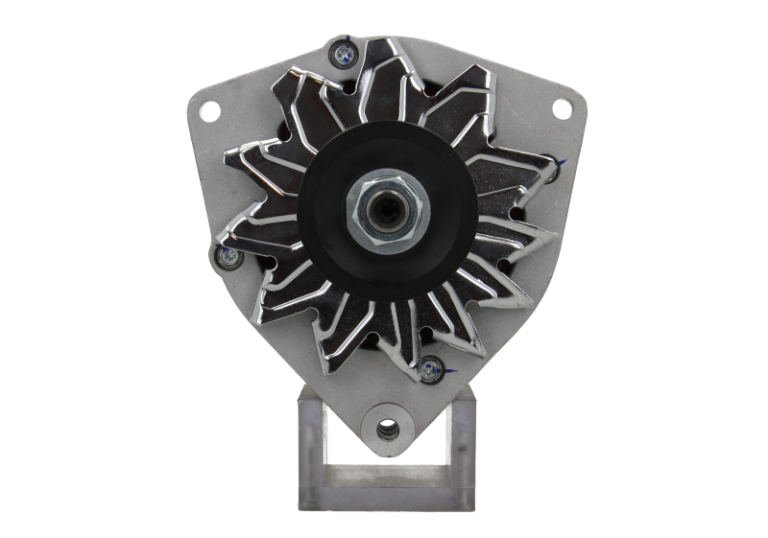 Lichtmaschine MG210 NEU Deutz-Fahr