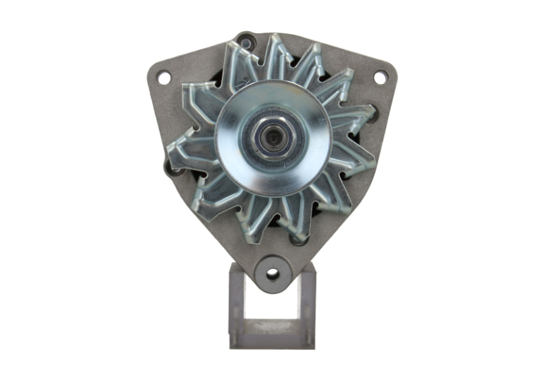 Lichtmaschine MG210 Mahle NEU Deutz-Fahr