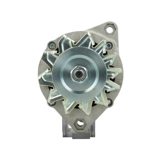 Lichtmaschine MG211 Mahle NEU