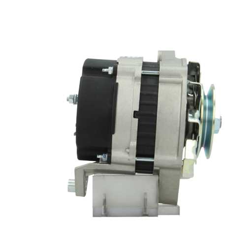 Lichtmaschine MG211 Mahle NEU – Bild 4