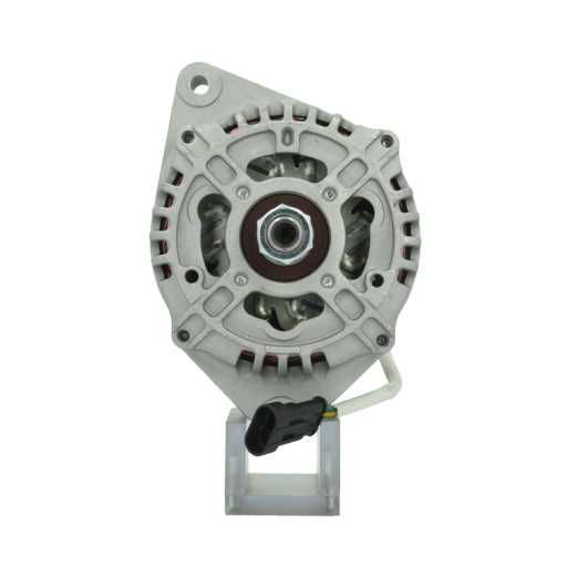 Lichtmaschine MG220 NEU Same