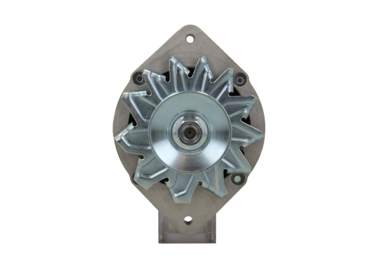 Lichtmaschine MG221 Mahle NEU