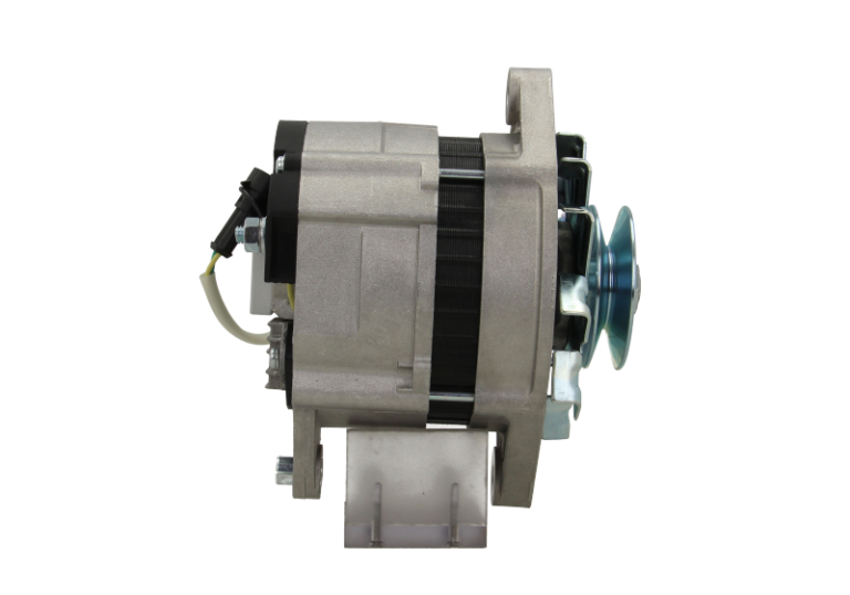 Lichtmaschine MG221 Mahle NEU – Bild 4