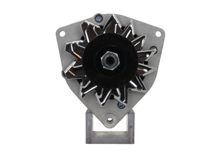 Lichtmaschine MG228 +Line Original