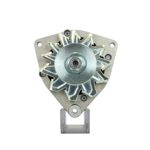Lichtmaschine MG228 Mahle NEU