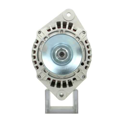 Lichtmaschine MG234 Mahle NEU Renault