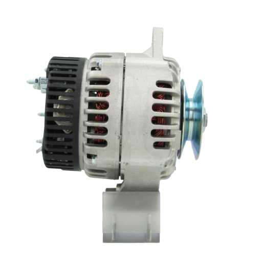 Lichtmaschine MG234 Mahle NEU Renault – Bild 4