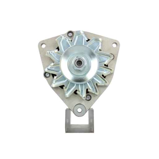 Lichtmaschine MG245 Mahle NEU Deutz