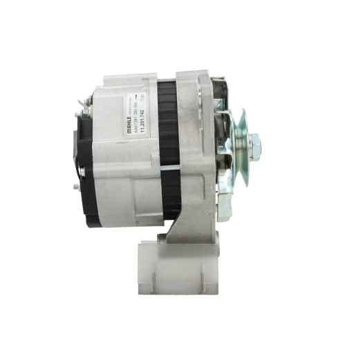 Lichtmaschine MG245 Mahle NEU Deutz – Bild 4