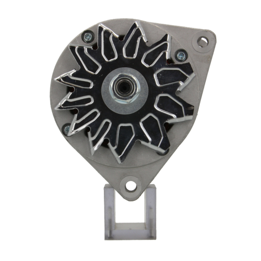 Lichtmaschine MG262 NEU Deutz-Fahr
