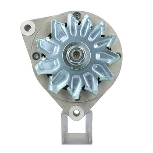 Lichtmaschine MG262 Mahle NEU Deutz-Fahr