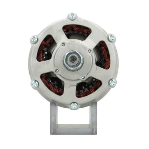 Lichtmaschine MG263 Mahle NEU Deutz