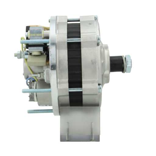 Lichtmaschine MG263 Mahle NEU Deutz – Bild 4