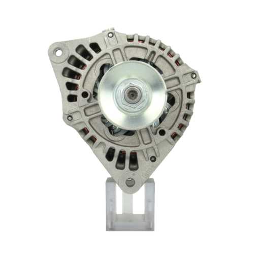 Lichtmaschine MG265 Mahle NEU Deutz