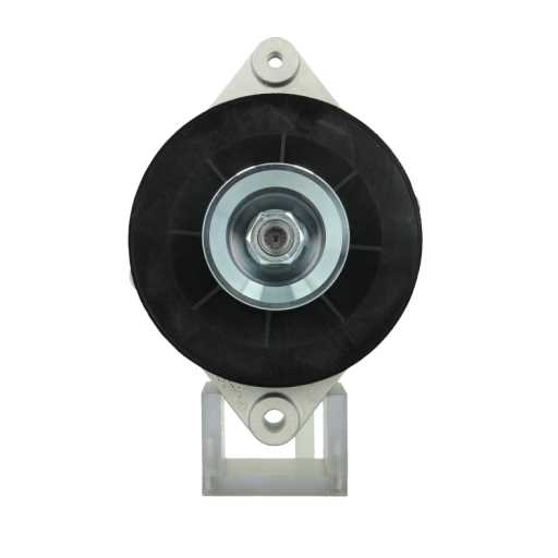 Lichtmaschine MG268 Mahle NEU John Deere
