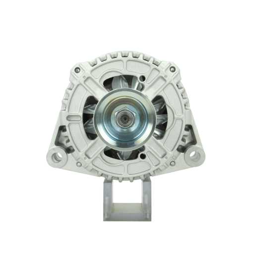 Lichtmaschine MG275 Mahle NEU Claas