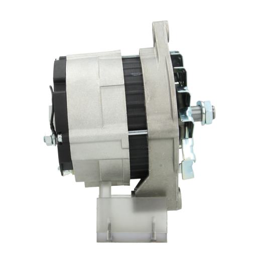 Lichtmaschine MG279 Mahle NEU – Bild 4