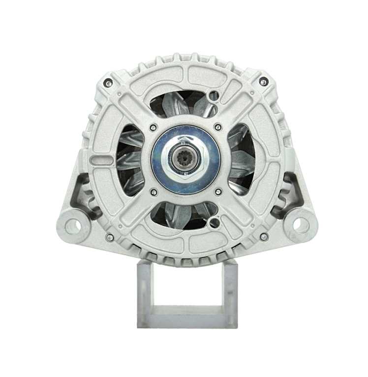 Lichtmaschine MG27 Mahle NEU Deutz