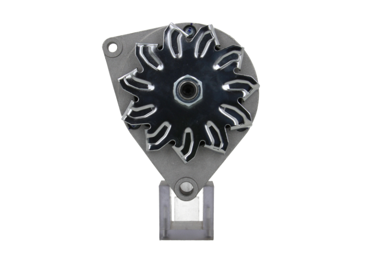 Lichtmaschine MG281 NEU Goldoni