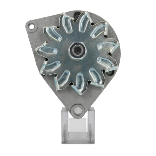 Lichtmaschine MG281 Mahle NEU Goldoni