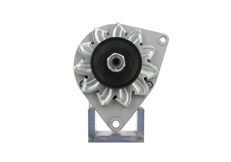 Lichtmaschine MG282 Mahle NEU Lombardini