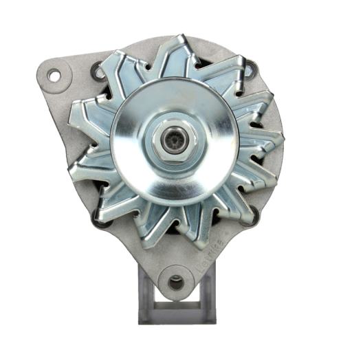 Lichtmaschine MG283 Mahle NEU Ford