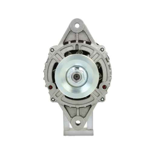Lichtmaschine MG285 Mahle NEU Landini
