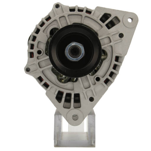 Lichtmaschine MG286 +Line Original