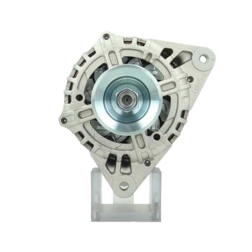 Lichtmaschine MG286 Mahle NEU
